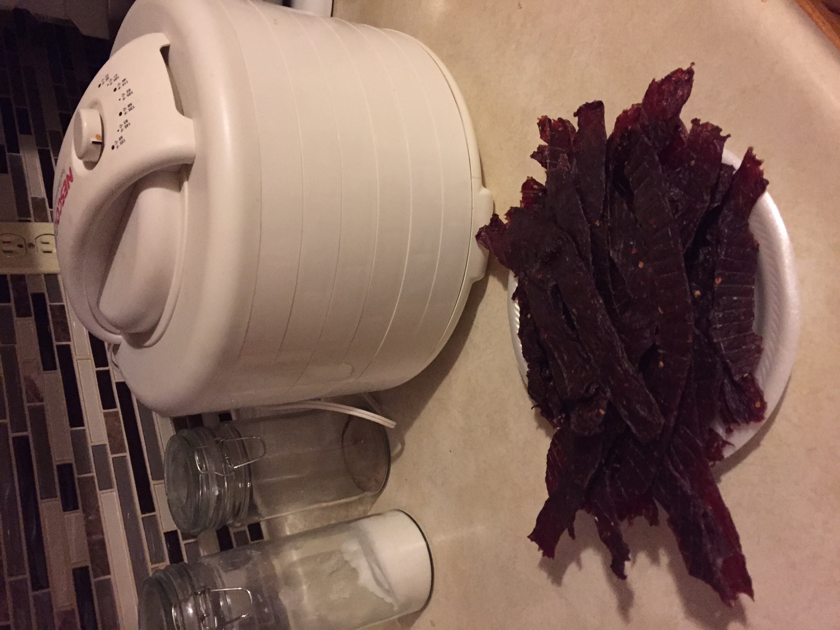 Attached picture processing jerky.JPG
